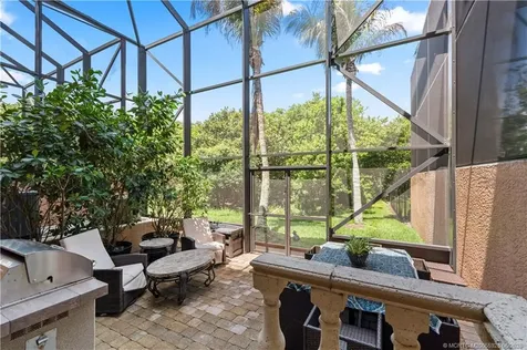 10173 S Ocean Drive Jensen Beach FL 34957