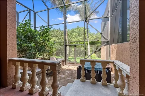 10173 S Ocean Drive Jensen Beach FL 34957