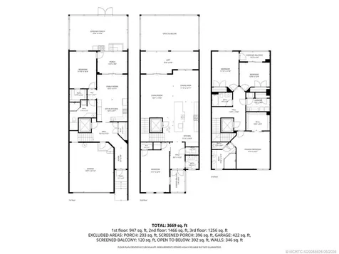10173 S Ocean Drive Jensen Beach FL 34957