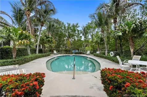 10173 S Ocean Drive Jensen Beach FL 34957