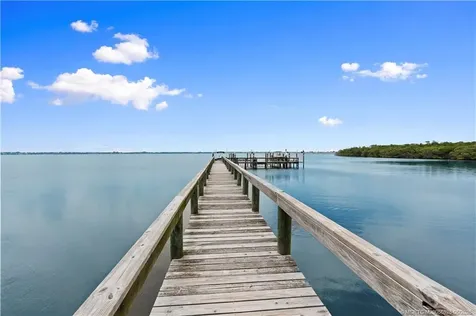 10173 S Ocean Drive Jensen Beach FL 34957