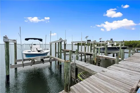 10173 S Ocean Drive Jensen Beach FL 34957