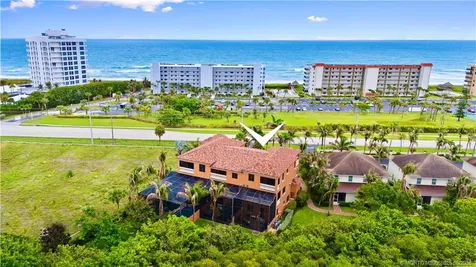 10173 S Ocean Drive Jensen Beach FL 34957