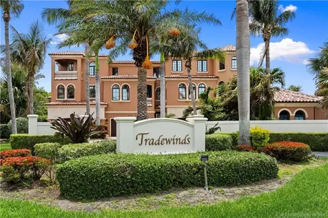 10173 S Ocean Drive Jensen Beach FL 34957