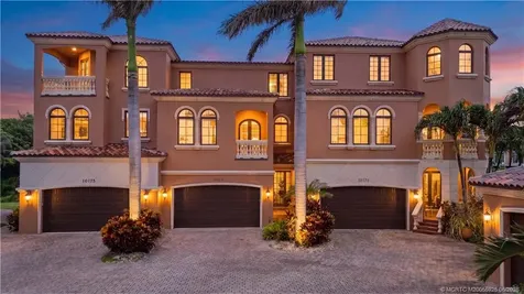 10173 S Ocean Drive Jensen Beach FL 34957
