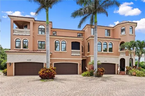 10173 S Ocean Drive Jensen Beach FL 34957