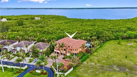 10173 S Ocean Drive Jensen Beach FL 34957
