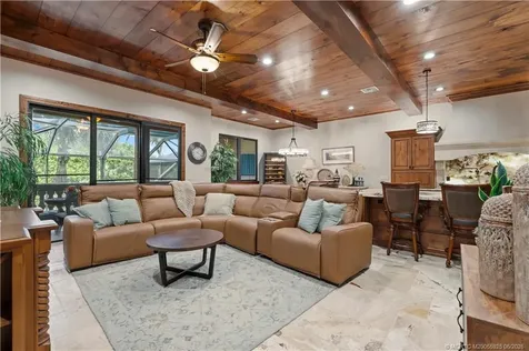 10173 S Ocean Drive Jensen Beach FL 34957