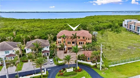 10173 S Ocean Drive Jensen Beach FL 34957
