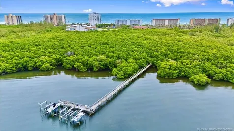 10173 S Ocean Drive Jensen Beach FL 34957