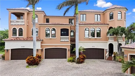 10173 S Ocean Drive Jensen Beach FL 34957