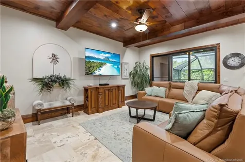 10173 S Ocean Drive Jensen Beach FL 34957