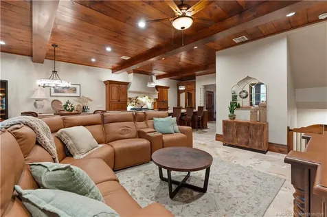 10173 S Ocean Drive Jensen Beach FL 34957