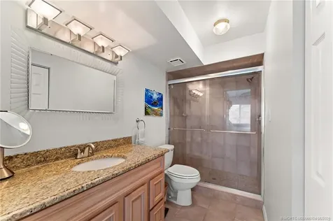 1550 S Ocean Drive Fort Pierce FL 34949
