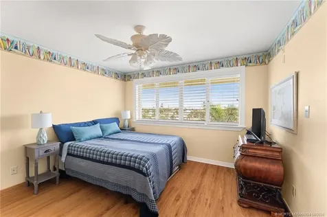 1550 S Ocean Drive Fort Pierce FL 34949