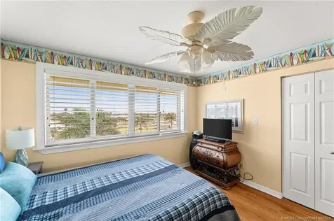 1550 S Ocean Drive Fort Pierce FL 34949