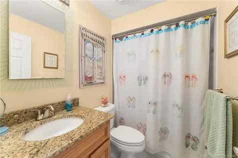 1550 S Ocean Drive Fort Pierce FL 34949