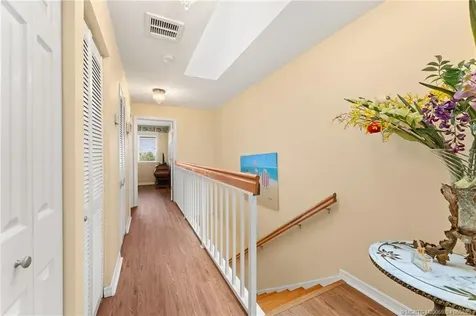 1550 S Ocean Drive Fort Pierce FL 34949
