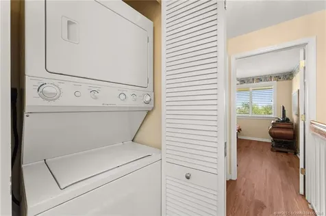 1550 S Ocean Drive Fort Pierce FL 34949