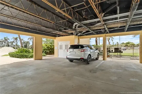 1550 S Ocean Drive Fort Pierce FL 34949