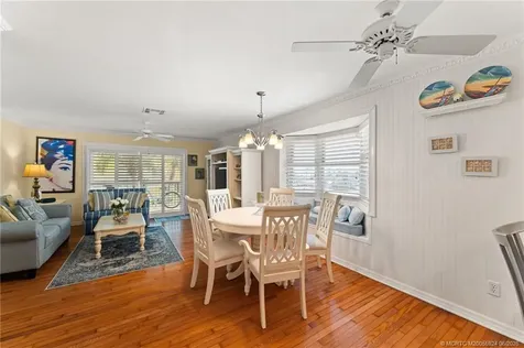 1550 S Ocean Drive Fort Pierce FL 34949