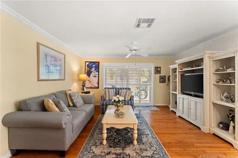 1550 S Ocean Drive Fort Pierce FL 34949
