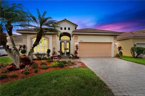 2968 SE Racoon Way Stuart FL 34997