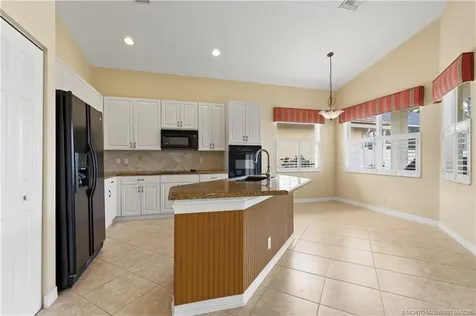 2968 SE Racoon Way Stuart FL 34997