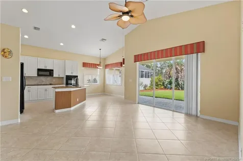 2968 SE Racoon Way Stuart FL 34997