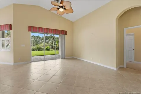 2968 SE Racoon Way Stuart FL 34997