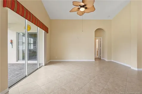 2968 SE Racoon Way Stuart FL 34997
