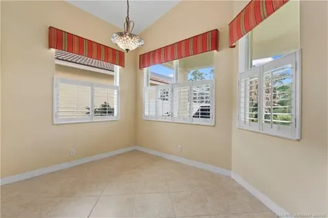 2968 SE Racoon Way Stuart FL 34997