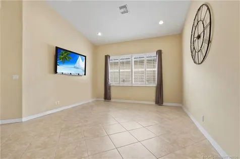 2968 SE Racoon Way Stuart FL 34997