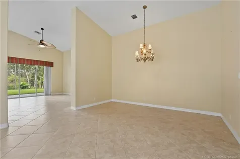 2968 SE Racoon Way Stuart FL 34997