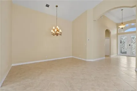 2968 SE Racoon Way Stuart FL 34997