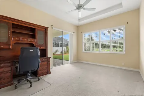 2968 SE Racoon Way Stuart FL 34997