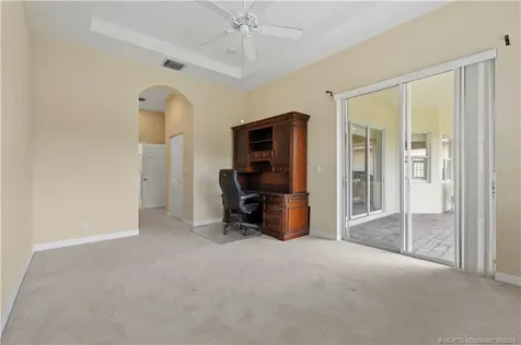 2968 SE Racoon Way Stuart FL 34997