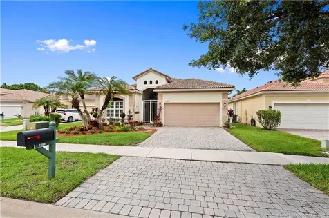 2968 SE Racoon Way Stuart FL 34997