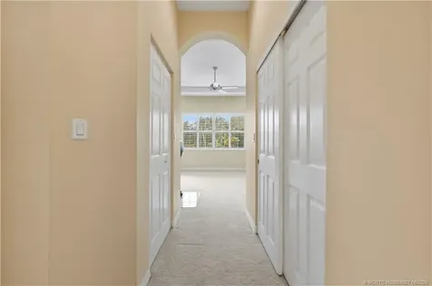 2968 SE Racoon Way Stuart FL 34997