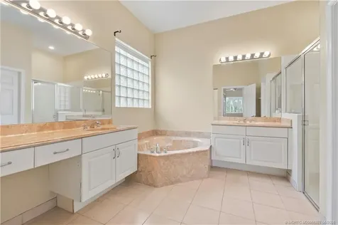 2968 SE Racoon Way Stuart FL 34997