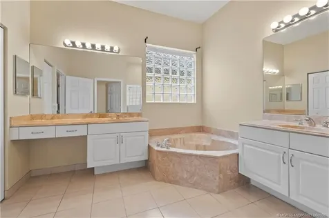 2968 SE Racoon Way Stuart FL 34997