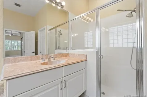 2968 SE Racoon Way Stuart FL 34997