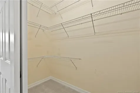 2968 SE Racoon Way Stuart FL 34997