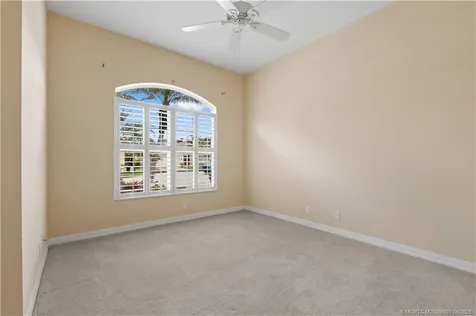 2968 SE Racoon Way Stuart FL 34997