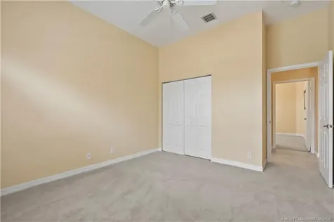 2968 SE Racoon Way Stuart FL 34997