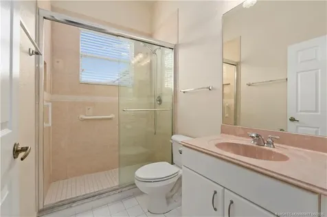 2968 SE Racoon Way Stuart FL 34997