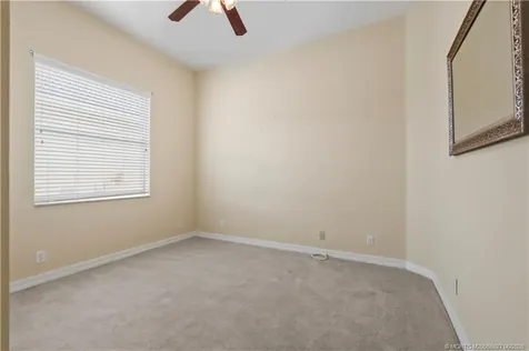 2968 SE Racoon Way Stuart FL 34997