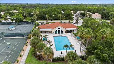 2968 SE Racoon Way Stuart FL 34997