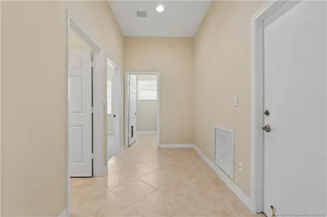 2968 SE Racoon Way Stuart FL 34997