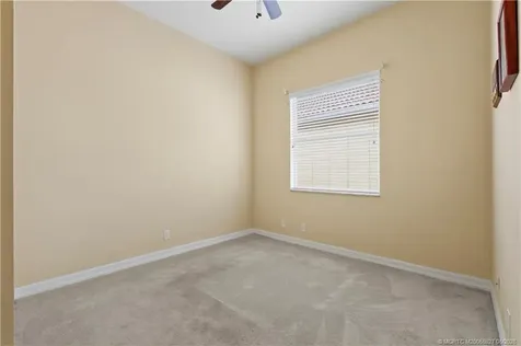 2968 SE Racoon Way Stuart FL 34997